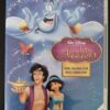 Aladdin