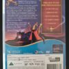 Aladdin