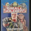 Small Soldiers