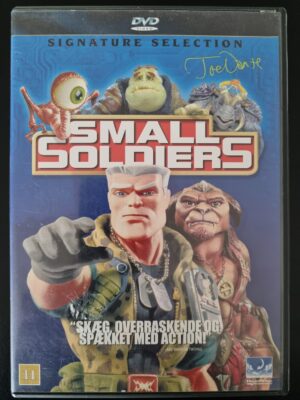 20260719_151224 Small Soldiers