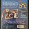 Small Soldiers