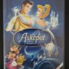 Askepot
