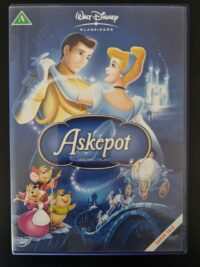 Askepot