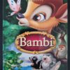 Bambi