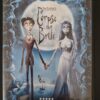 Corpse Bride
