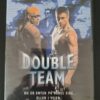 Double Team