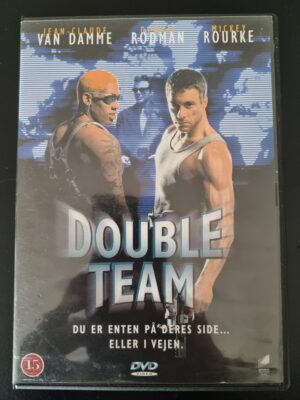 20260719_151657 Double Team
