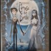 Corpse Bride