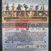 The LEGO Movie