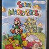 Super Mario Bros. - Vol.1