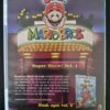 Super Mario Bros. - Vol.1