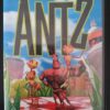 Antz