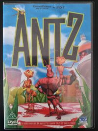 Antz