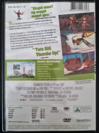 Antz