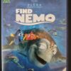 Find Nemo