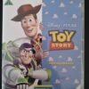 Toy Story