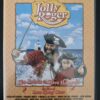 Jolly Rodger