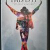 Michael Jackson's - This is it