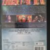 Michael Jackson's - This is it