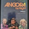 Angora by Night - Sæson 2