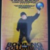 Bowling for Columbine