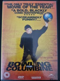 Bowling for Columbine