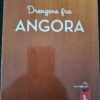 Drengene fra Angora - 1. sæson