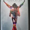 Michael Jackson's - This is it