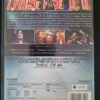 Michael Jackson's - This is it