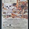 Jackass - The Movie