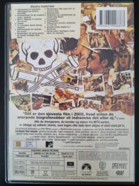 Jackass - The Movie