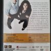 Bones - Sæson 1