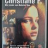 Christiane F.
