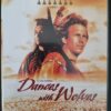 Dances with Wolves