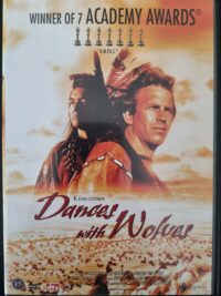 Dances with Wolves