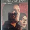 The Da Vinci Code