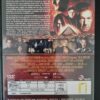 The Da Vinci Code
