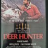 Deer Hunter