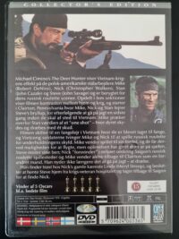 Deer Hunter