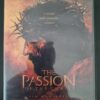 The passion of the Christ