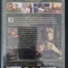 Den Uendelige Historie - Den komplette tv-serie