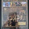 Den Uendelige Historie - Den komplette tv-serie