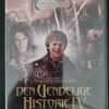Den Uendelige Historie - Den komplette tv-serie