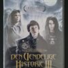 Den Uendelige Historie - Den komplette tv-serie