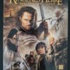Ringenes Herre - Den komplette trilogi