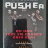 Pusher