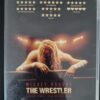 The Wrestler