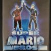 Super Mario Bros.