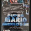 Super Mario Bros.