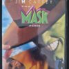 The Mask